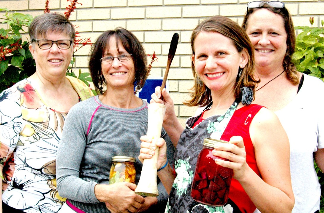 TEACHERS 002 EXCELLENT